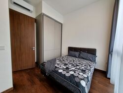 Parksuites (D10), Apartment #405200171
